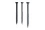Elita 1 Rozsdamentes Burkolatcsavar – 4,5 × 50 Mm